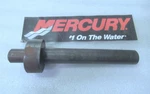 F15B Genuine Mercury Quicksilver 91-18605 Installer Oem Marine Specialty Tool. Fixed Price $119.92.