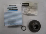 Mercury Quicksilver 43-67889T Outboard Reverse Gear Marine Boat. Fixed Price $89.95.