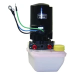Tilt Trim Motor Pump With Reservoir For Mercury Marine Mercruiser 14336A20. Fixed Price $931.55.