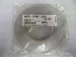 C5E Crestliner 4673-STRP-1531 Interior Stripe 135105-05 5/8" X 150'. Fixed Price $15.77.