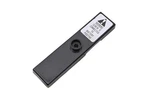 Aftermarket 85-96535 Starter Solenoid Insulation Boot Nos. Fixed Price $10.99.