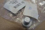 Genuine Omc Evinrude Johnson 5030525 Plug Oem Nos. Fixed Price $11.99.