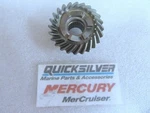 P3 Mercury Quicksilver 43-45227A Forward Gear Oem New Factory Boat Parts. Fixed Price $34.49.