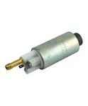 Crusader Marine RA080025A Fuel Pump. Fixed Price $266.33.