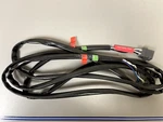 *new Oem* 0670 Volvo Penta Adapter Kit 874051. Fixed Price $64.40.