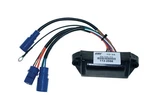 Johnson Evinrude 65-75 150-235 Hp 3/6 Cyl Power Pack 113-2556, 0582556, 0581. Fixed Price $239.97.