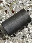 850304 Volvo Penta Aquamatic 270 275 280 Stern Drive Splined Sleeve Coupler. Fixed Price $29.00.