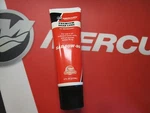Mercury Premuim Gear Lube Oz 92-802844K01 Sae 80W-90. Fixed Price $8.00.