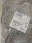 Dometic - Cable Display 30' Ecu 8 Pin #222103011. Fixed Price $55.00.