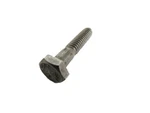 New Omc/johnson/evinrude Screw - 303398. Fixed Price $6.00.