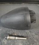 Volvo Spinner 21829326. Fixed Price $161.28.