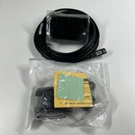 Humminbird Xnt 9 Hw Msi 150 Dual Spectrum Transducer Chirp Temp W/ Mount New. Fixed Price $184.95.