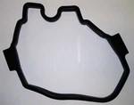 Mercury 86027 Seal Oem. Fixed Price $34.99.
