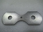 V20 Evinrude Johnson Omc 321935 Retaining Plate Oem New Factory Boat Parts. Fixed Price $12.96.