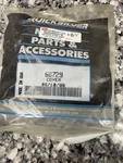 New Genuine Mercury Quicksilver # 68729 Cover Nos. Fixed Price $17.99.