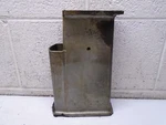 CF5 Johnson Evinrude 50 55 Hp Inner Upper Exhaust Housing 0315954. Fixed Price $44.95.