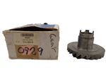 Nos Oem Evinrude Johnson Omc Gear 383582 Foward. Fixed Price $55.99.