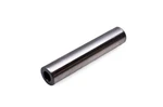 Omc 307145 Wrist Pin Nos. Fixed Price $6.28.