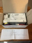 New Oem Dometic Smart Iii Single Phase Soft Starter A4220043 K-155. Fixed Price $499.98.