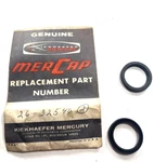 New Mercury 26-32540 Oem Seal Nos Lot Of. Fixed Price $18.88.