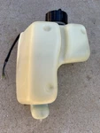 Suzuki DT40 Outboard Motor Oil Tank Reservoir W/ Sensor 69110-94400 Oem. Fixed Price $36.95.