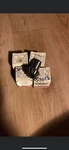 Drive Shaft Pinion. Fixed Price $130.00.