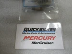 T79 Genuine Mercury Quicksilver 10-90926 Screw Oem New Factory Boat Parts. Fixed Price $5.39.
