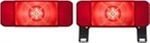 Optronics RVSTLB60FS Led Tail Light. Fixed Price $10.62.