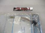 W29 Mercury Quicksilver 13536A12 Temperature Sensor Oem New Factory Boat Parts. Fixed Price $34.12.