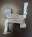 Omc 908573 908572 Gauge Shimming Marine Tools!!. Fixed Price $40.00.