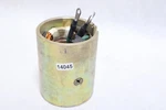 Mercury Quicksilver 392-2942 Frame And Field (trim Pump). Fixed Price $44.25.