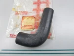 New Oem 129171-49200 Yanmar Joint Pipe 0810. Fixed Price $28.80.