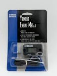 New Yamaha Oem Engine And 4 Cycle ENG-METER-2C-01 Made Indonesia. Fixed Price $47.90.
