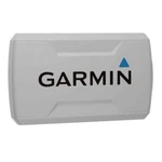 Garmin Protective Cover For Striker Vivid 9" Units #010-13132-00. Fixed Price $29.06.