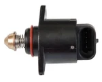 Sierra Iac Motor Volvo # 8355194 18-7704. Fixed Price $206.99.
