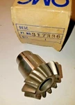Omc Brp 0317336 Pinion Gear. Fixed Price $29.95.