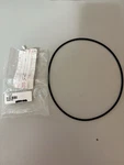 Nos Oem Volvo Penta O-ring 3826783 K131-26. Fixed Price $29.98.