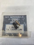 828514A1 Ball And Socket Kit - New Orig Mercury. Fixed Price $15.00.