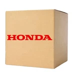 Honda 90021-VA4-000 Bolt Special 6MM Genuine Replacement Part. Fixed Price $24.04.