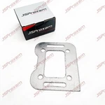 Replaces For Mercruiser 224 Cid 27-18272 27-97863 18-0881-1 Exhaust Elbow Gasket. Fixed Price $11.50.