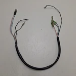 Suzuki DT40 Outboard Motor Oil Tank Flow Waring Wire Lead Harness 36899-94420. Fixed Price $30.97.