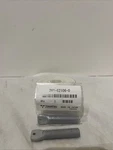 (2) 3V1-62106-0 Tohatsu Clamp Screw 3V1621060, New Genuine Oem Part Lot Of. Fixed Price $16.99.