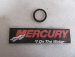 D6B Genuine Mercury Quicksilver 26-55682 Seal Oem New Factory Boat Parts. Fixed Price $9.46.