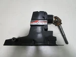815930A4 Mercruiser Alpha Gen 2 Ii Upper Unit Gear Case 4.3L V6 1.84R 815930A14. Fixed Price $500.00.