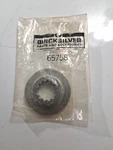 R1 Genuine Mercury Quicksilver 65758 Thrust Hub Oem New Factory Boat Parts. Fixed Price $16.00.