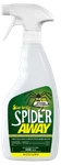 Star Brite Spider Away Oz.- 095022P. Fixed Price $18.80.