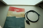 New Genuine Omc 585138 Tilt Limit Switch Evinrude 50-175 Hp Outboard 0434180. Fixed Price $75.00.