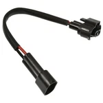 Headlight Wiring Harness Techsmart F90014. Fixed Price $31.80.