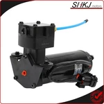 For 1995-02 Land Rover Range P38A Air Ride Suspension Compressor Pump. Fixed Price $90.47.