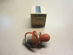 Omc Evinrude Johnson Indicator Light 0379853. Fixed Price $39.99.